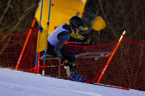 ski_2025-01-23_rras_0092