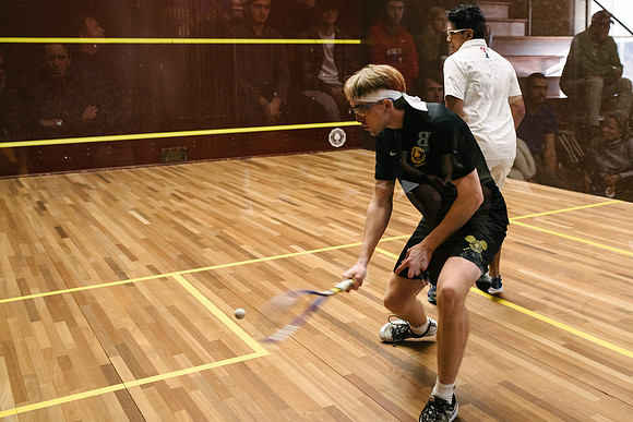 squash_2020-02-08_ah_0035