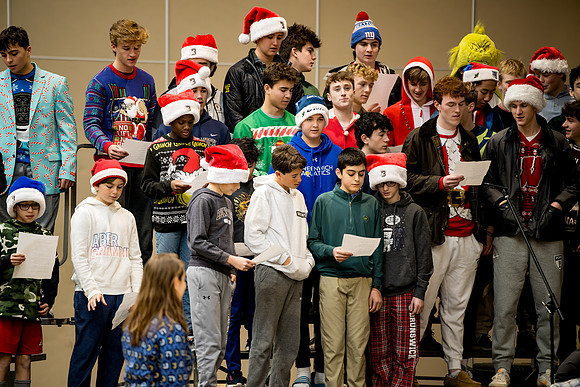 holiday_assembly24_ah_0280