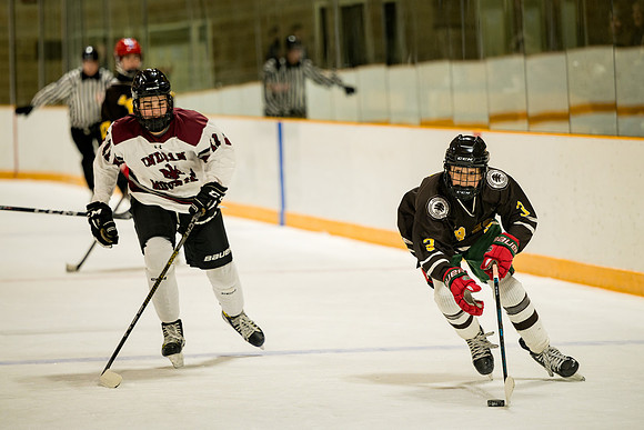 hockey_ms2_2025-01-29_ah_0106