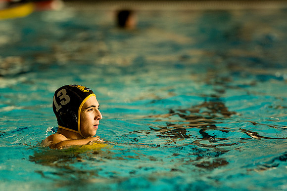 waterpolo_b_2024-10-25_ah_0020