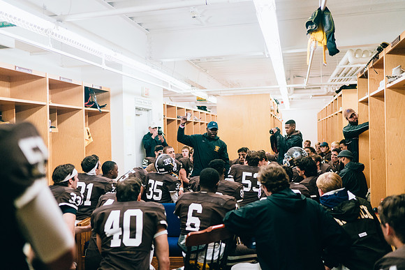 hc16_football_jk_3190