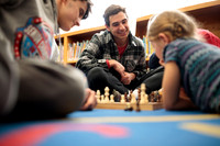randolphvt1819_trip08_chess_bdf_0687