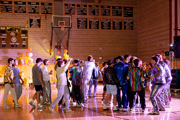 hc24_dance_us_aa_2603
