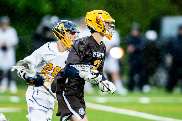 lacrosse_2019-05-13_dburns_8683