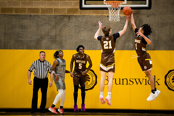 basketball_2025-01-17_ah_0181