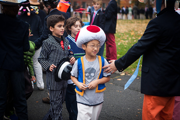 halloweenparade_mkras_0224