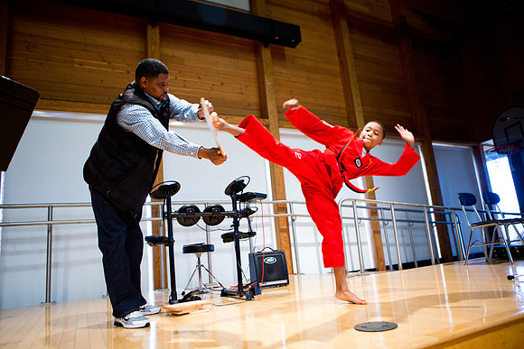 talentshow_gr3-4_mkras_0114