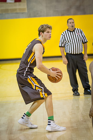 basketball_2016-11-30_jfess_0057