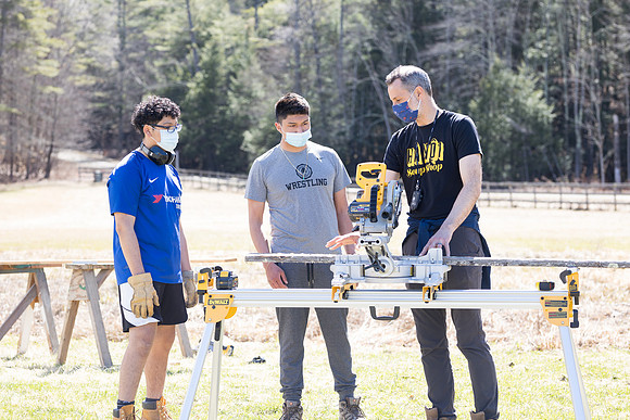 randolphvt2021_trip12_bdf_6489