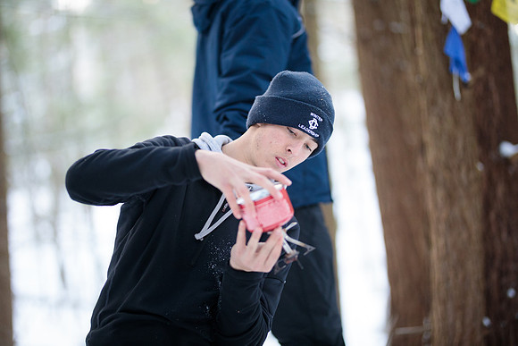 campdudley18_bdf_0812