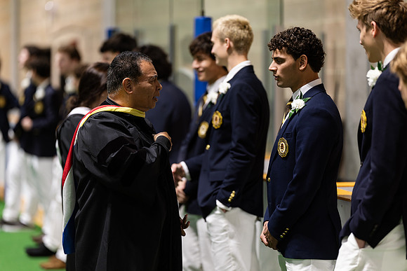 graduation25_rras_0172