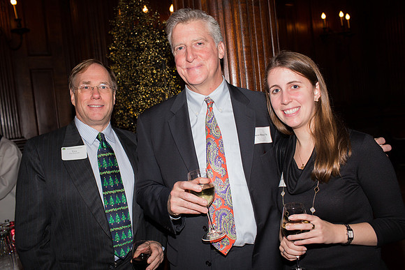 holidayparty_alum_nyc_8352