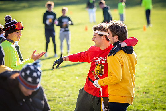 turkeybowl22_jfess_4259