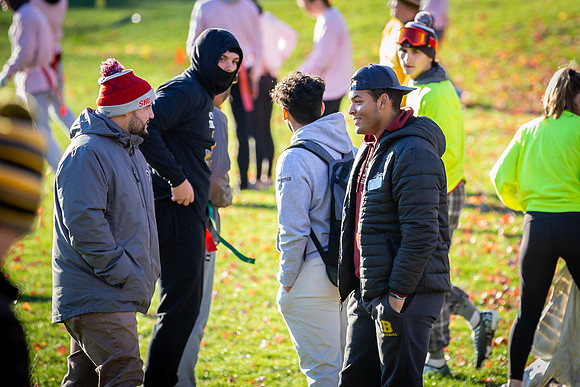 turkeybowl22_jfess_4250