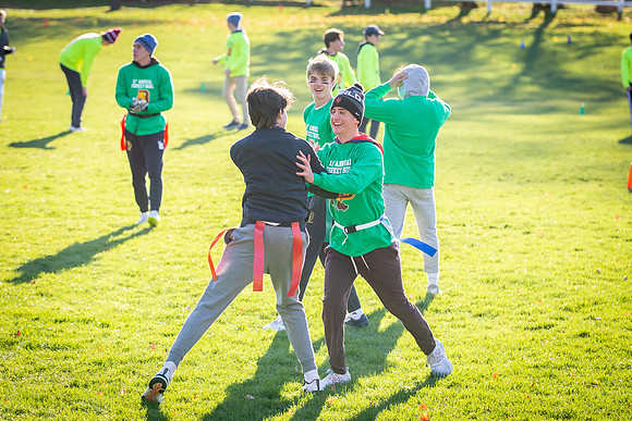 turkeybowl22_jfess_4246