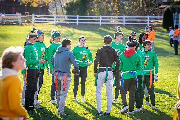 turkeybowl22_jfess_4266