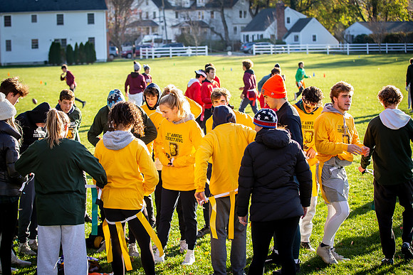 turkeybowl22_jfess_4256