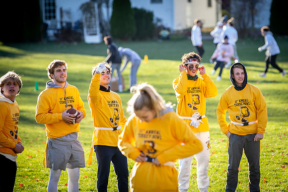 turkeybowl22_jfess_4277