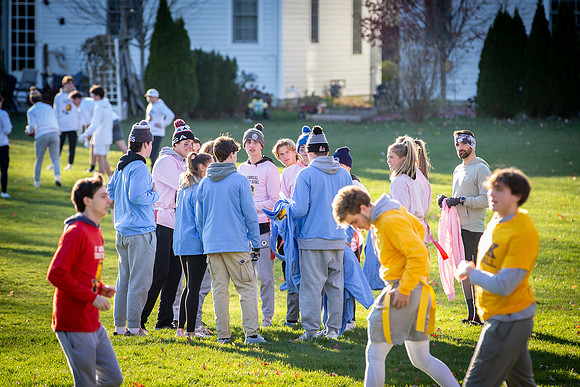 turkeybowl22_jfess_4296
