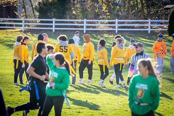 turkeybowl22_jfess_4307