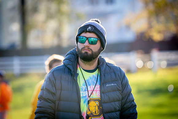 turkeybowl22_jfess_4315