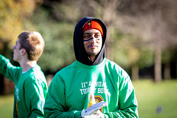 turkeybowl22_jfess_4318