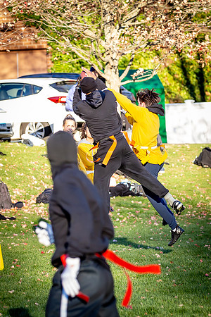 turkeybowl22_jfess_4339