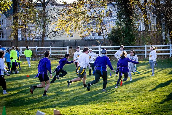 turkeybowl22_jfess_4326