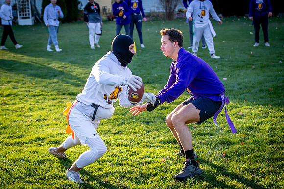 turkeybowl22_jfess_4350