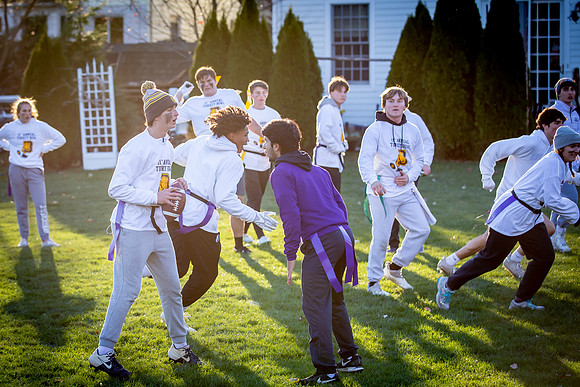 turkeybowl22_jfess_4345