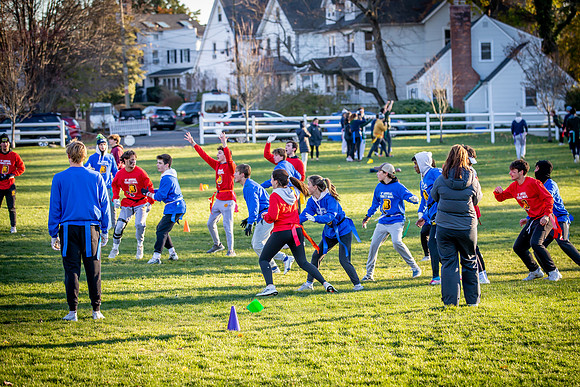 turkeybowl22_jfess_4368