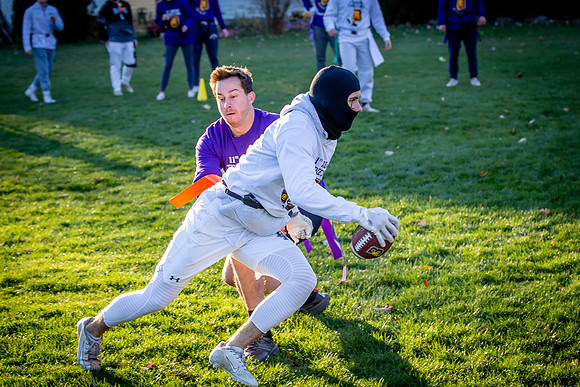 turkeybowl22_jfess_4351