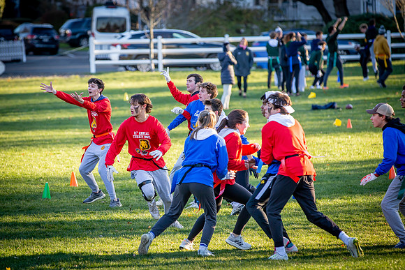 turkeybowl22_jfess_4373