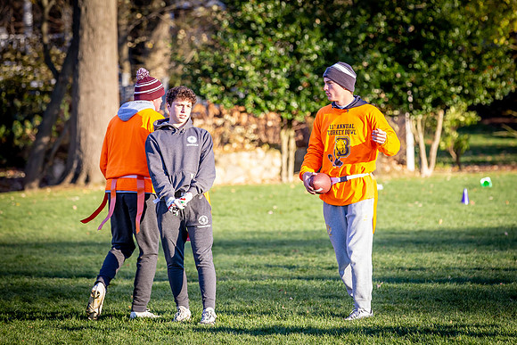 turkeybowl22_jfess_4381