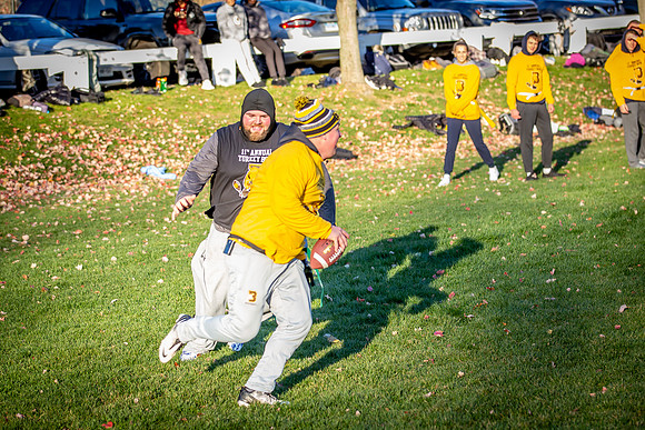 turkeybowl22_jfess_4386