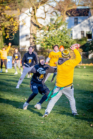 turkeybowl22_jfess_4392