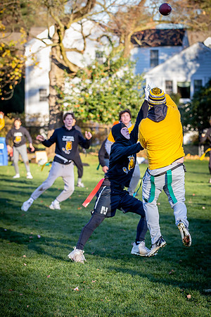 turkeybowl22_jfess_4393