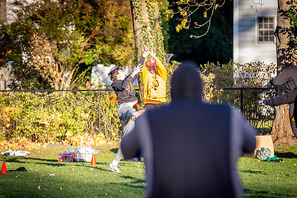 turkeybowl22_jfess_4396