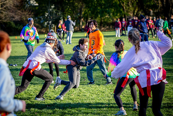 turkeybowl22_jfess_4407