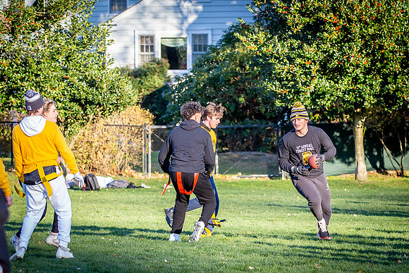 turkeybowl22_jfess_4413