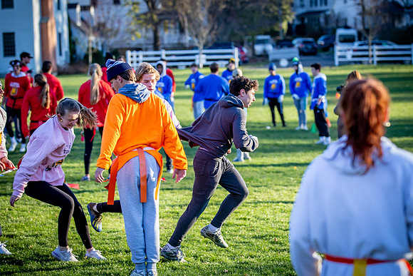 turkeybowl22_jfess_4411