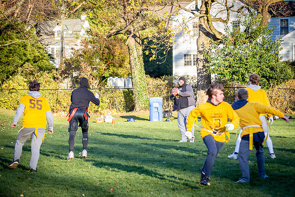 turkeybowl22_jfess_4420