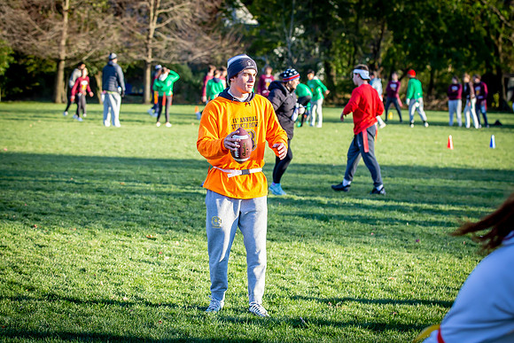 turkeybowl22_jfess_4417