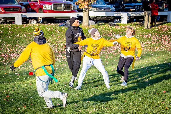 turkeybowl22_jfess_4422