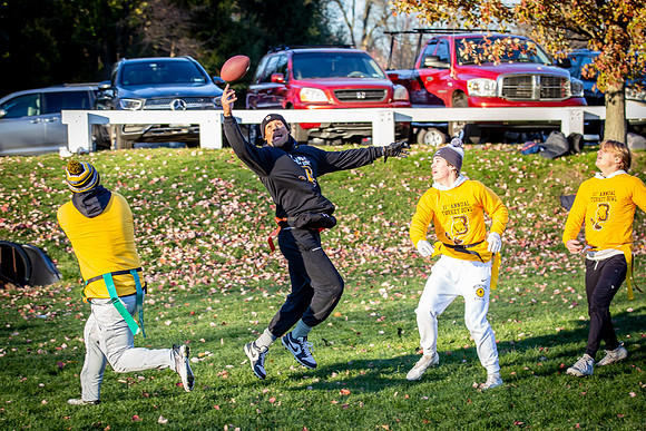 turkeybowl22_jfess_4424