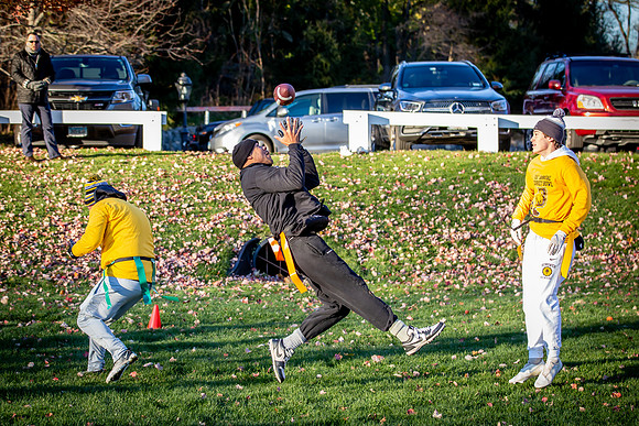 turkeybowl22_jfess_4426