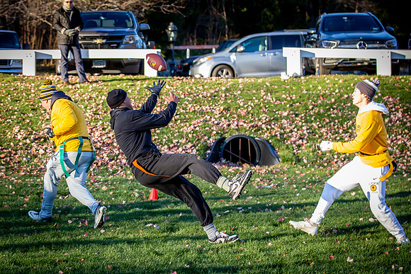 turkeybowl22_jfess_4427