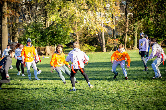 turkeybowl22_jfess_4447