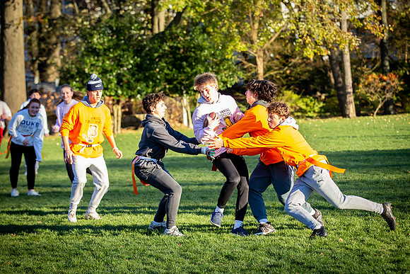 turkeybowl22_jfess_4450